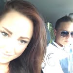 Evelyn Anglehed - @evelynanglehed - Instagram