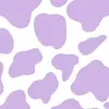 evelyn_angleluv1 - @evelynl0ve - TikTok