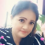 Evelyn Angles - Facebook