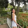 Evelyn angles - @evelyn.angles - TikTok