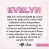 Evelyn Angles Espinoza - @evelyn.angles.esp - TikTok