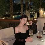 Evelyn - @evelynangle01 - Instagram