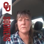 Evelyn Appleton - Facebook