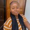 Evelyn Appleton - @evelyn.appleton4 - TikTok
