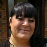 Evelyn Appleton - @evescakes - Instagram