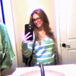 Evelyn - @evelynappleton2 - Instagram