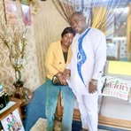 Evelyn Johnson Appleton - Facebook