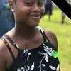 evelynappleton305 - @evelynappleton305 - TikTok
