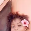 evelynappleton862 - @evelynappleton862 - TikTok