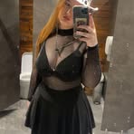 Evie Appleton - Facebook