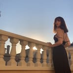 Evie Appleton - Facebook