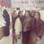 Evie Appleton-Millett - Facebook