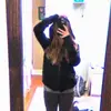 Evie_Evelyn🤟🏻🤷🏼‍♀️🫡 - @evelynappleton - TikTok