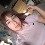 Arancibia Evelyn - @arancibiaevelyn7 - Instagram