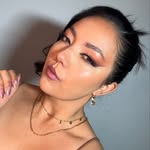 Arancibia Evelyn - @arancibia_evelyn - Instagram