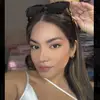 E V E - @evelynarancibiad - TikTok