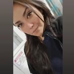 eve - @evelyn_arancibia_ - Instagram