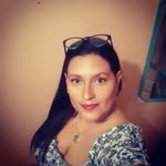 Evelyn Antonia Arancibia Diaz - @evelyn_arancibiadiaz - Instagram