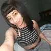 Evelyn Arancibia - @eveelin05 - TikTok