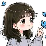Evelyn Arancibia - @evelynarancibia49 - Instagram