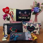Evelyn Arancibia - @creaciones.joselyn - Instagram