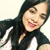 evelyn arancibia - @eveeh_aran23 - TikTok