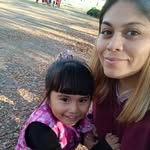 Evelyn Arancibia - @evelyn.arancibia - Instagram