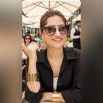 evelyn arancibia - @evelynarancibia6 - Instagram