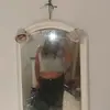 Evelyn Arancibia - @evelyn.arancibia7 - TikTok