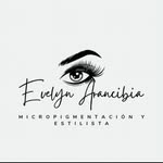 Evelyn Arancibia - @ead_micropigmentacion - Instagram