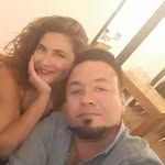 Evelyn Arancibia - @arancibia.evelyn - Instagram