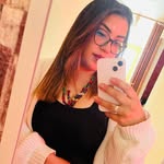 Evelyn Arancibia - @_evelyn.am - Instagram
