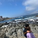 Evelyn Arancibia - @evelyn.arancibia1974 - Instagram