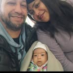 Evelyn Arancibia - Facebook
