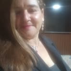 Evelyn Arancibia - Facebook