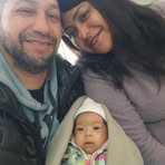 Evelyn Arancibia - Facebook