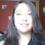 Evelyn Arancibia - @evelyn.arancibia.31 - Instagram
