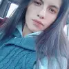 Evelyn Arancibia - @evelynarancibia98 - TikTok