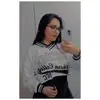 Evelyn Arancibia - @evelyn.arancibia0 - TikTok