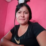 Evelyn Arancibia - @evelyn.arancibia.982 - Instagram