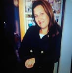 Evelyn Arancibia - Facebook