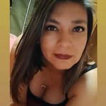 Evelyn Arancibia Araya - @negra1819 - Instagram