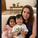 Evelyn Arancibia Castillo - @bullan9uera23 - Instagram