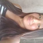 Evelyn Arancibia Cayo - @evelyn.arancibia.cayo - Instagram