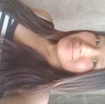 Evelyn Arancibia Cayo - Facebook