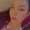 Evelyn Arancibia - @evelyn_arancibia22 - TikTok