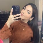 Evelyn Arancibia Duarte - @evelynarancibia_ - Instagram