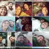 Evelyn Arancibia - @evelyn.arancibia3 - TikTok
