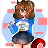 Evelyn Arancibia - @evelynarancibia75 - TikTok
