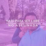 Evelyn Arancibia Martinez - @evelynarancibiamartinez - Instagram